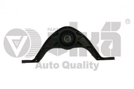 Підшипник підвісний Audi Q3/VW Passat/Tiguan 09- Vika 55211006501