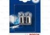 Автолампа R10W 12V 10W BA15s Pure Light (блістер/к-кт 2шт) BOSCH 1987301019 (фото 1)