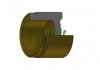 Поршень супорта (заднього) Jeep Cherokee 08-/Wrangler III 07-/Dodge Nitro 06-12 (48x49.5mm) (TRW) P484904