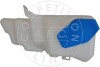 Бачок омивача VW Golf IV 97-06/Skoda Octavia 96-10 (з кришкою) AIC 54602 (фото 3)