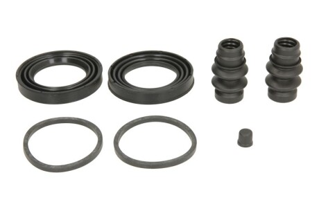 Ремкомпл. супорта перед VW Amarok 10- (d=48mm) (Bosch) AUTOFREN D43091