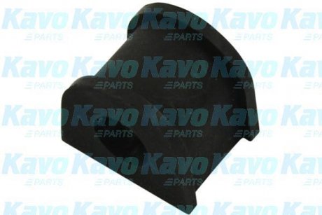 PARTS SUBARU Втулка стабилизатора LEGACY III (BE) 2.0 AWD 99-03, OUTBACK (BE, BH) 2.5 AWD 00-03 KAVO SBS-8018