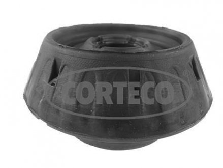 Опора амортизатора перед. Honda Jazz/ Insight/ Fit/ CR-Z 02- CORTECO 49386473