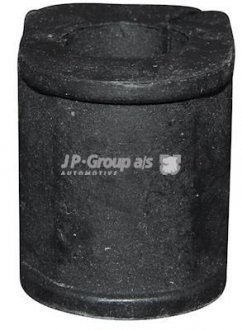 RENAULT втулка стабілізатора MEGANE 22mm JP GROUP 4340600700 (фото 1)