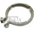 FISCHER DB обойма (затискний хомут) W210,W463,W140,W220 Fischer Automotive One (FA1) 144-8107 (фото 1)