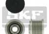 Муфта генератора SKF VKM 03819 (фото 1)