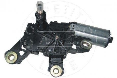 Моторчик склоочисника VW Polo 01-09 (задній) AIC 51889