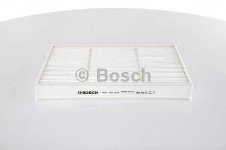 Фільтр салону BOSCH 1987435004 (фото 1)