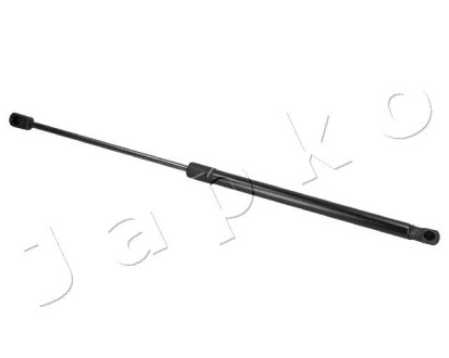 Амортизатор багажника Astra G 98-04 (хетчбек) (535/230mm 430N) JAPKO ZSJW0024