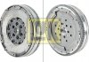 Демпфер зчеплення Fiat 500X/Jeep Cherokee/Compass/Renegade 2.0D 14- LuK 415 0697 10 (фото 1)