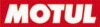 1л OUTBOARD TECH 10W-40 4T Олива синтетична для водної техніки MOTUL 106397 (фото 1)