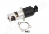 RENAULT клапан EGR Logan,Sandero,Nissan Micra III,Clio II,Kangoo,Megane,Scenic 1.5dCi 01- JAPANPARTS EGR-100 (фото 1)