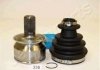 MAZDA ШРКШ к-кт зовнішній.Mazda 3 1.4/2.0 03- JAPANPARTS GI-336 (фото 1)