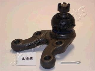 MITSUBISHI кульова опора нижн.прав.L300 86- JAPANPARTS BJ-515R