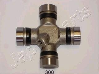 Хрестовина Mazda B-SERIE -06 (92*27) JAPANPARTS JO-300