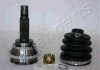 ШРКШ HYUNDAI Accent 94-00 JAPANPARTS GI-598 (фото 1)