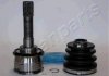 ШРКШ SUZUKI VITARA -03 JAPANPARTS GI-813 (фото 1)