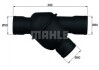 Термостат MAHLE / KNECHT TH 24 83 (фото 1)