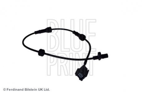 Датчик ABS (задній) Nissan Juke 10-19 (R) BLUE PRINT ADN17169 (фото 1)