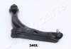 FORD важіль передн.нижн. лів.Maverick 01-,Mazda Tribute JAPANPARTS BS-346L (фото 1)