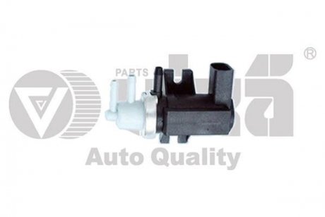 Клапан управління турбіни VW Crafter 2.5TDI 06-/Caddy III 1.9-2.0 TDI 04-10 Vika 99061559101