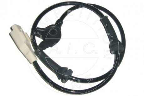 Датчик ABS (передній) Citroen C4 I/Peugeot 307 03-09 AIC 52024