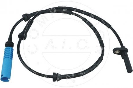 Датчик ABS (передній) BMW X3 (E83) 03-10 AIC 57267