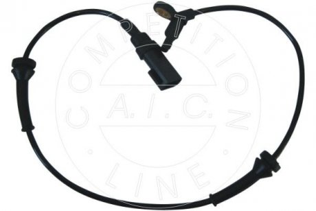 Датчик ABS (передній) Ford Focus 98-04 AIC 52995