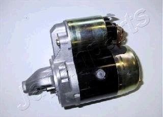 HYUNDAI стартер Accent,Elantra,Mitsubishi Lancer,Galant JAPANPARTS MTC130