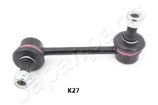 KIA тяга стабілізатора задн.прав.Sorento 02- JAPANPARTS SI-K26R