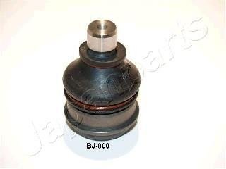 SUZUKI кульова опора лів./прав.Swift III 05- JAPANPARTS BJ-800