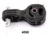 Подушка двигуна HONDA CR-V III 2.0 06- JAPANPARTS RU-4068 (фото 1)