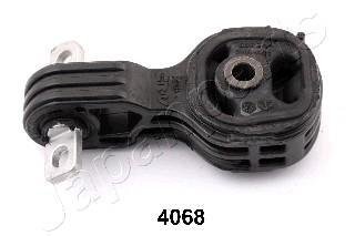 Подушка двигуна HONDA CR-V III 2.0 06- JAPANPARTS RU-4068