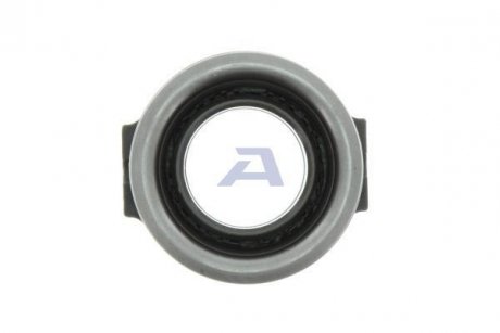 Підшипник вижимний HYUNDAI TERRACAN 2.5 TD 01- AISIN BY-005