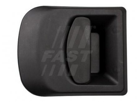 Ручка Зовн FAST FT94515