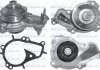 Помпа CITROEN/DS/PEUGEOT C3/DS3/308 "1,2 "13>> DOLZ C152 (фото 1)