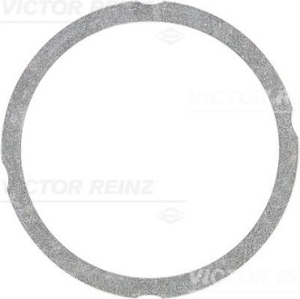 Прокладка ГБЦ VICTOR REINZ 61-25475-30