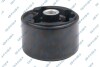 Подушка двигуна Opel Antara A 2.4/2.0 CDTI 06-11 GSP 536022 (фото 1)