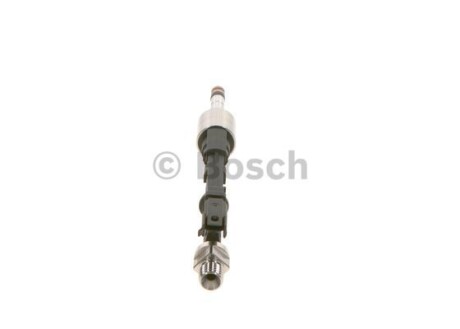 Форсунка бензин BMW 328iX (F30) \'\'N26 \'\'12-16 BOSCH 0261500153