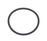 Прокладка насосу паливного Audi/VW/Ford/MB/Opel/Renault (31x2mm) ELRING 789.970