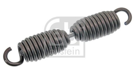 Пружина гальмівної колодки FEBI BILSTEIN 05975