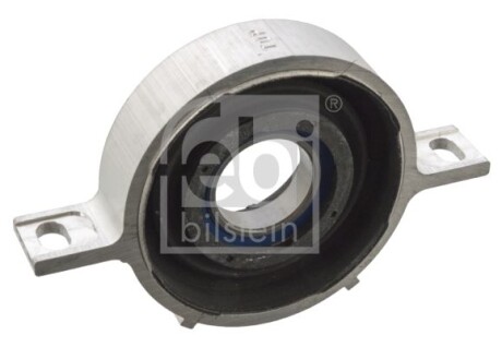 Підвісний підшипник BMW 5/7 \'\'15>> FEBI BILSTEIN 104646