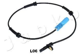 Датчик ABS передн. Freelander 98-06 JAPKO 151L06