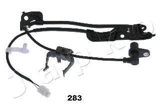 Датчик ABS Toyota Camry/Lexus ES 06-12 перед. Пр JAPKO 151283