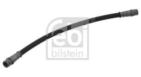 Патрубок FEBI BILSTEIN 33993