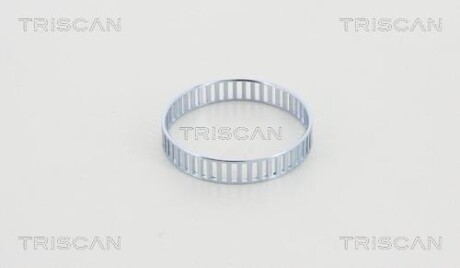 Датчик АБС TRISCAN 8540 23404