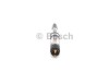 Інжектор LAZ/MAN \'\'4.6-6.9 \'\'09>> BOSCH 0445120162 (фото 1)