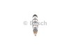 Інжектор LAZ/MAN \'\'4.6-6.9 \'\'09>> BOSCH 0445120162 (фото 3)