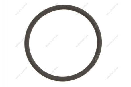 Прокладка клапана EGR CITROEN/FORD/PEUGEOT \'\'1.5HDI \'\'18>> ELRING 889960