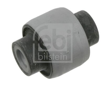 Сайлентблок підвіски FEBI BILSTEIN 26409